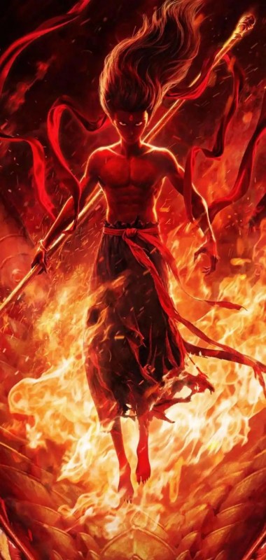 New trend shopping plaza