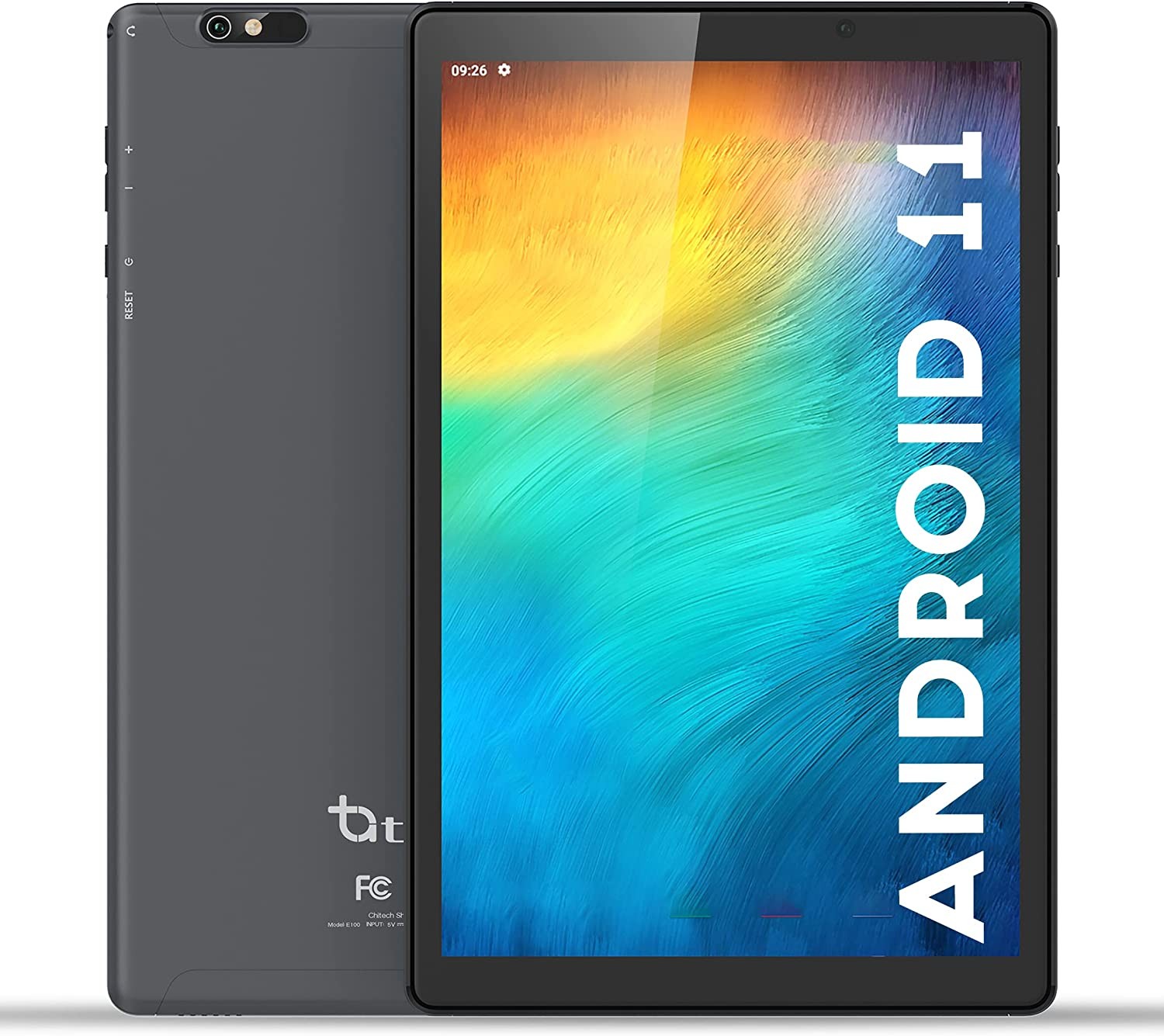 TQr5VWTyWWPEJSgQ7aoXoFGNc25oNcG7Yj