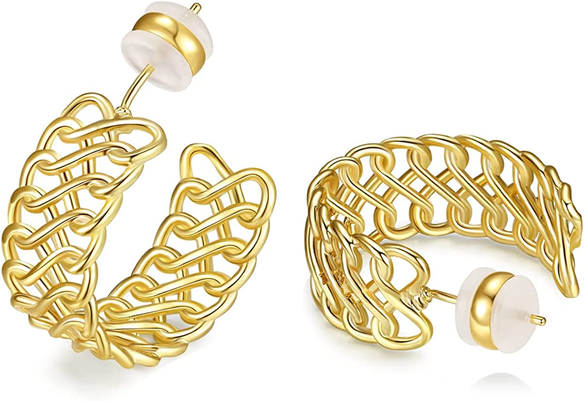 TD3E6F49QBjdeN7Lk3puePFCf3saP3cVjC