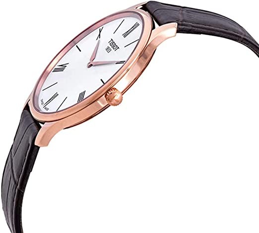 TTCUWQ1LZ3j5DRKqks8NEsCTwvoHYi4xfQ