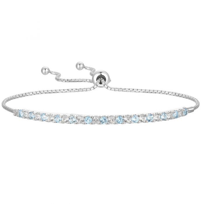 TCUtr7AnsvuEo7SWsSvt7czg3xAw5gooea