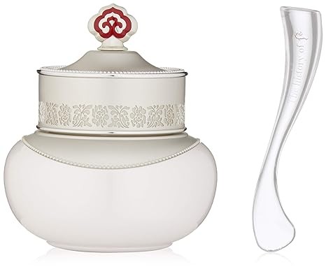 TDroUobbSUnMX4BpYp24nQ6STR7ZpsPyLJ