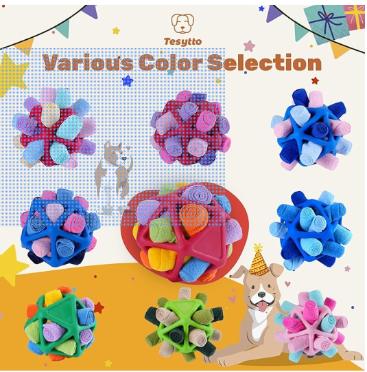 TPA6zVQqeF13ojC9FGZwxGcVGK5semFXQt